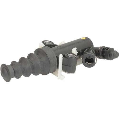 Schaeffler Luk Hulpcilinder, koppeling LUK 512 0471 10