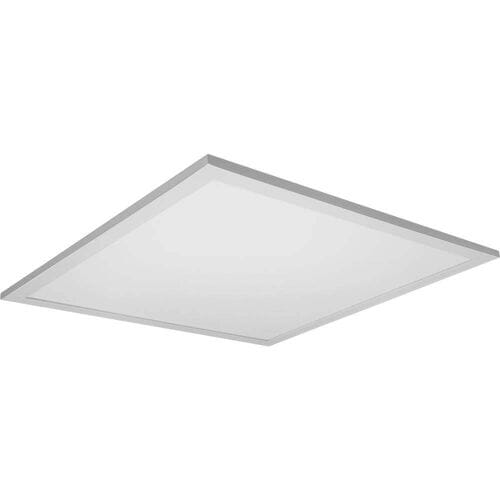 OSRAM SMART+ Matter PLANON PLUS LED PANEEL TUNABLE WHITE, 450x450mm, 28W, 2000lm, 3000-6500K, Matter WLAN