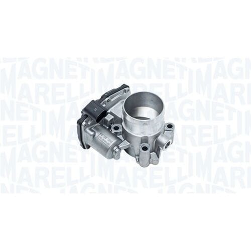 Gasklephuis MAGNETI MARELLI 802000000190
