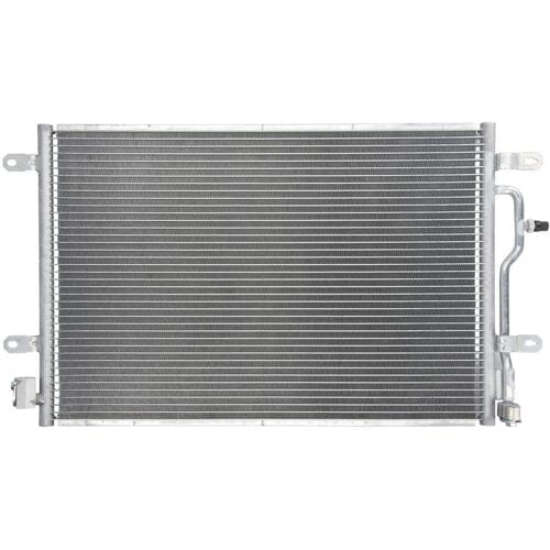 Condensator, airconditioning AVA COOLING AI5194