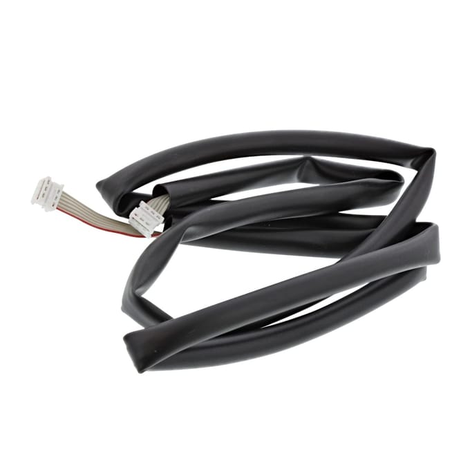AEG kabel, gebruikersinterface-bord, H2H 23010804