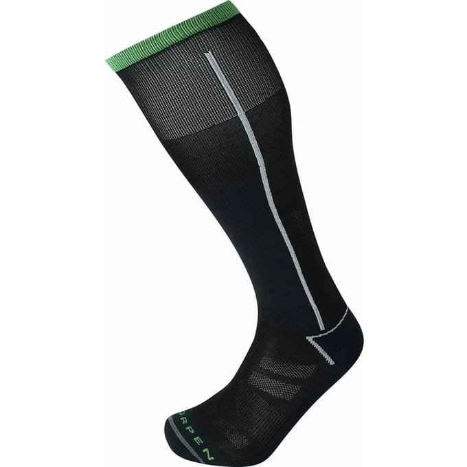 Sokken Lorpen Ultralight Eco