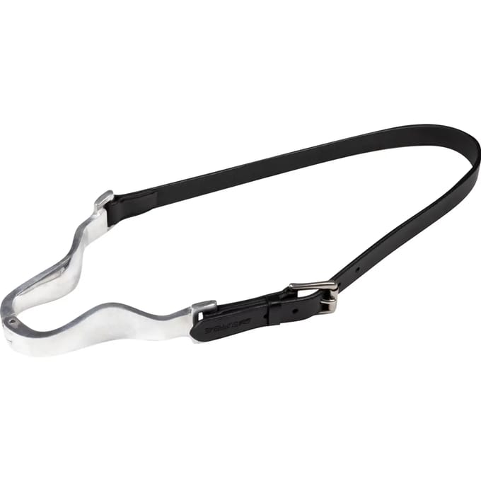 Schoenband voor paard Supreme
