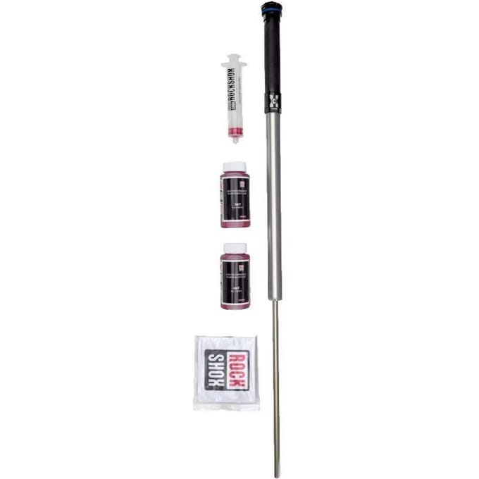 Vork luchtzuiger Rockshox Charger2 Rct Remote Pike 29''Boost 15x110a1-A2/2014/17