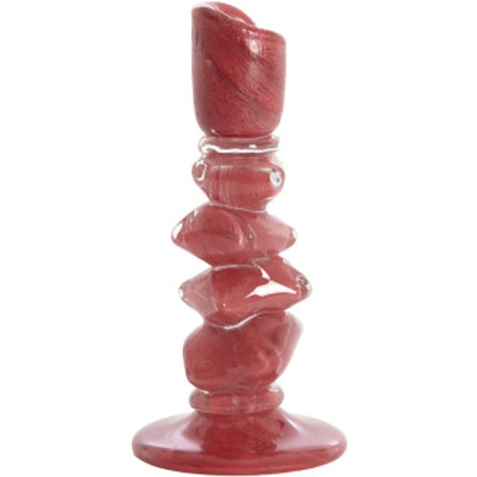 Light & Living kandelaar estina Ø11.5x23 cm -