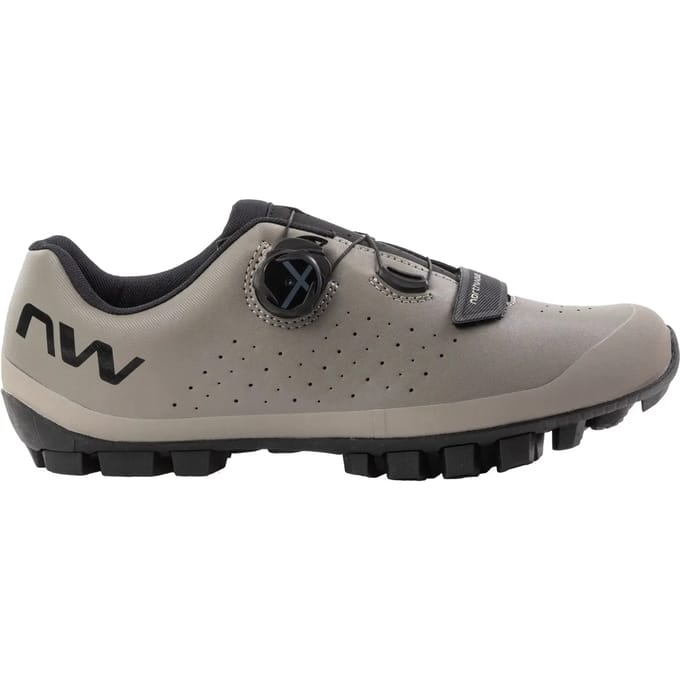 Fietsschoenen Northwave Hammer Plus