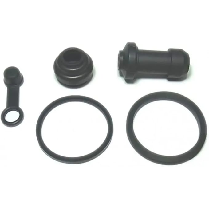 Remklauw reparatieset Tourmax Honda