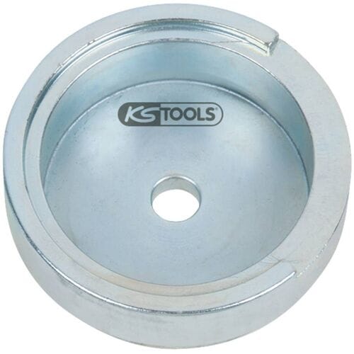 KS Tools 700.2341 Tegenlager met uitsparing