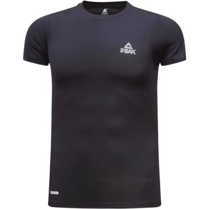 Compressietrui Peak p-cool