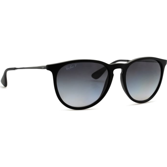 Ray-Ban Erika Classic Zonnebril RB4171 622/T3 – 54 mm