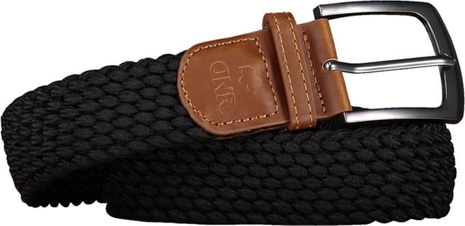 Harvey Elastische Riem