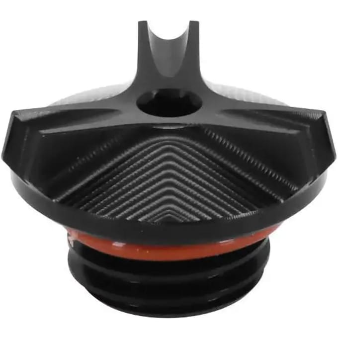 Olieniveaudop AVOC voor Motor Yamaha 700 MT-07 Nieuw