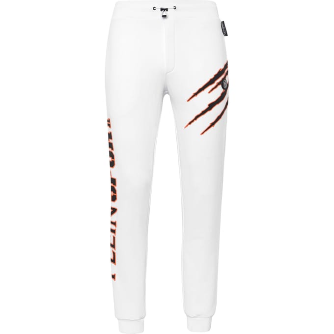 Broek Scratch