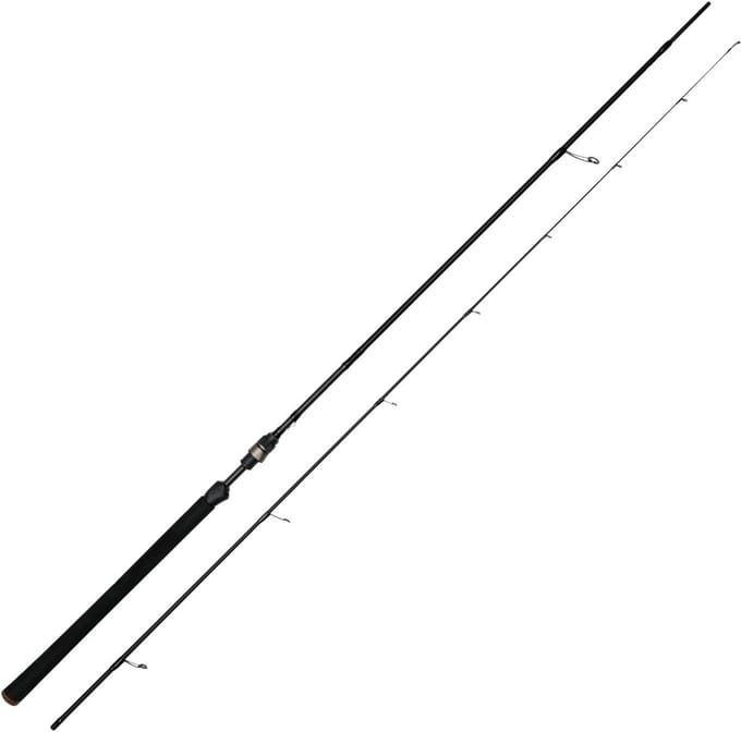 Dropshot Hengel 2.40m 5-28 Gr M Licht en Krachtig