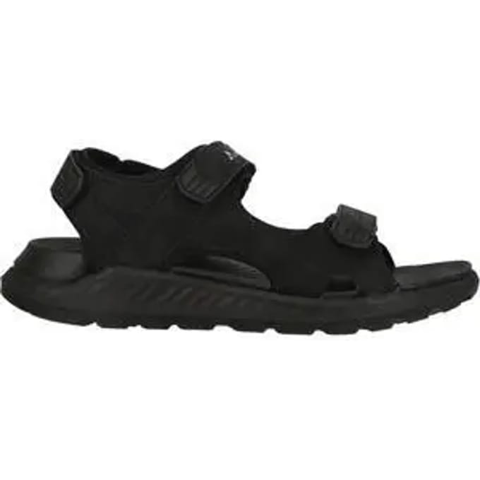 Sandalen Whistler Tiberius