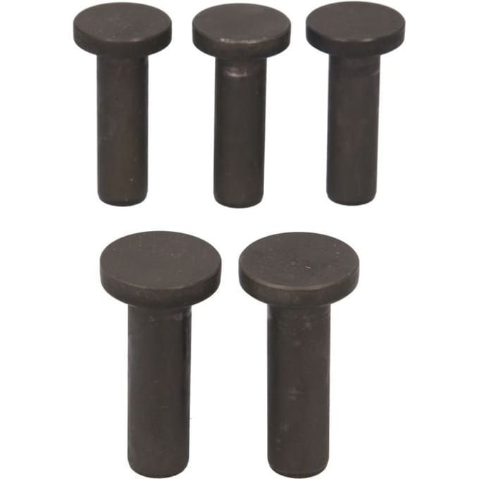 Klepstoter BF 200112C6000