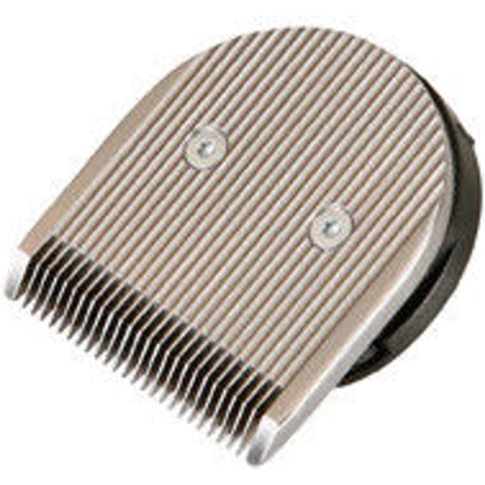 Comair Snijkop Perl Clipper