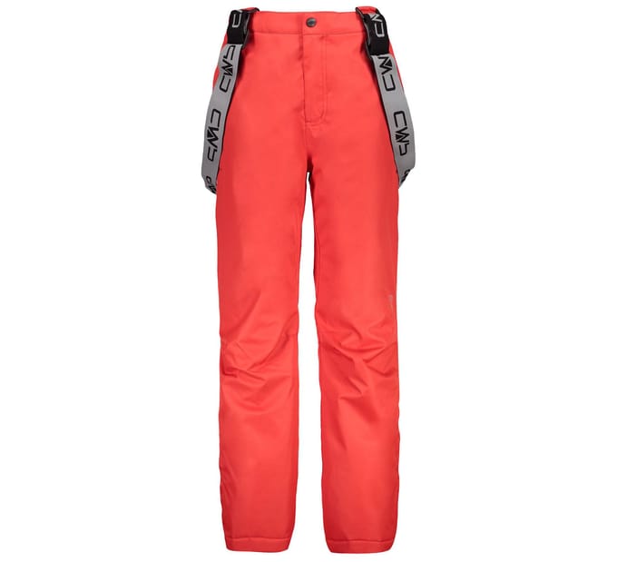 CMP Skipants Salopette Junior - Maat 152