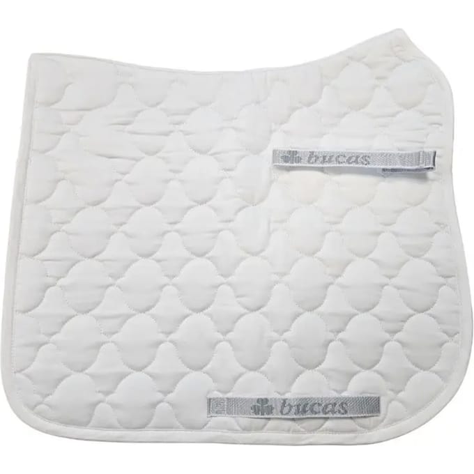 Zadeldek voor paarden Bucas AeroMax