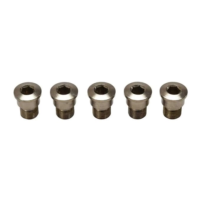 Schroeven Stronglight Durace Ultegra 105 (x5) (x5)