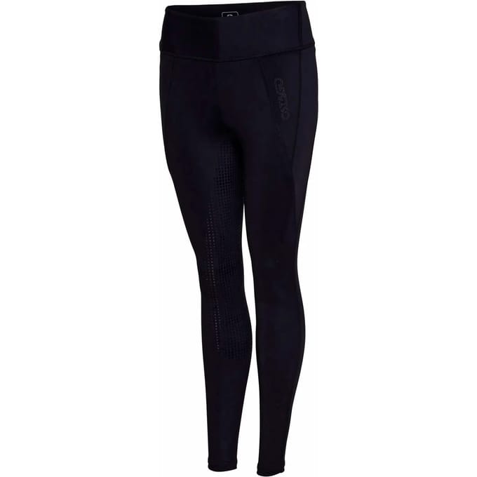 Dames legging Catago Fir-tech FG