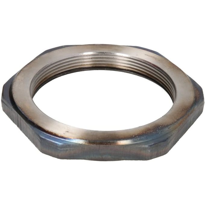 Wielnaafmoer AUGER 53956