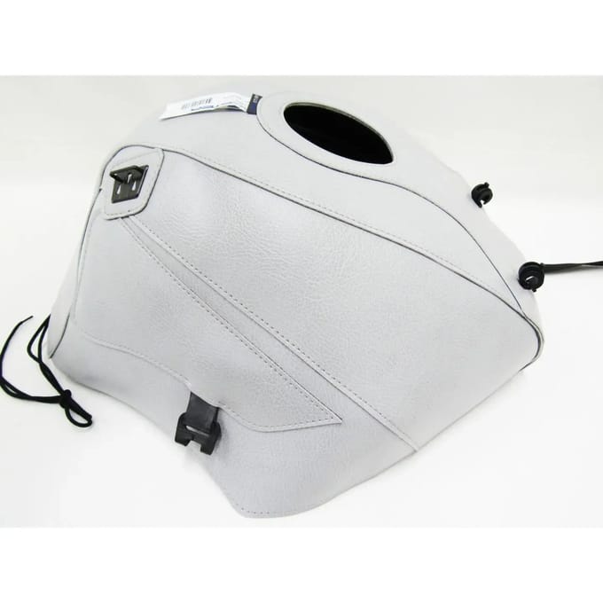 Motorfiets tankbeschermer Bagster ntv revere