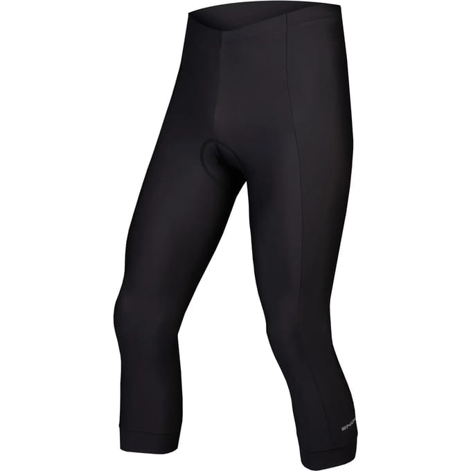 Legging Endura Xtract Gel II