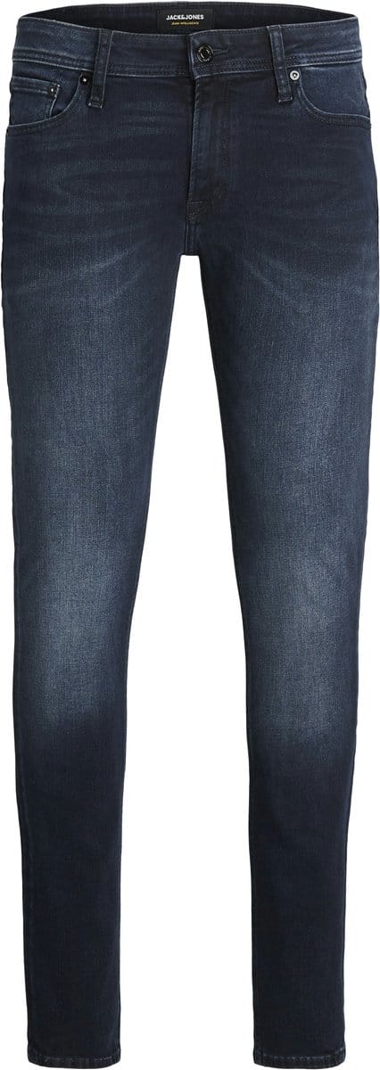 Jack & Jones Tim Original AKM 004 Jeans Heren - Maat 33.5
