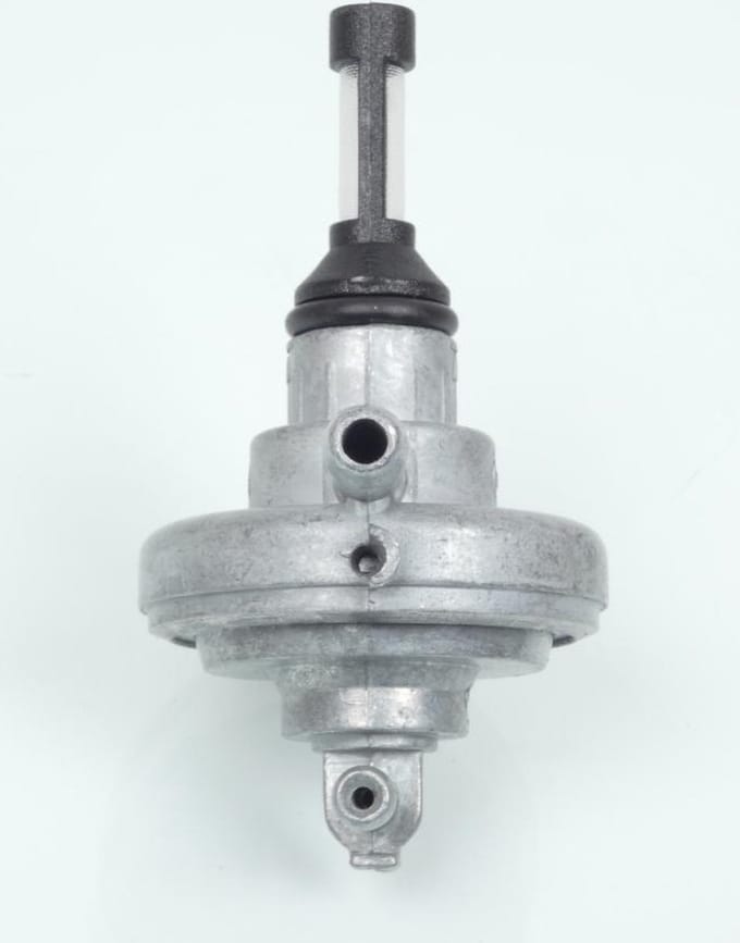 brandstoftankklep rms voor scooter gilera 50 runner 2002 tot 2004 c3640 nieuw
