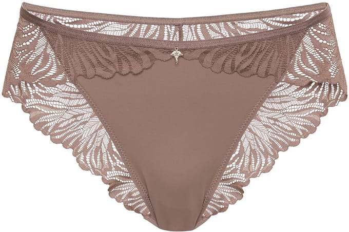 Joop! Brasilslip Charming
