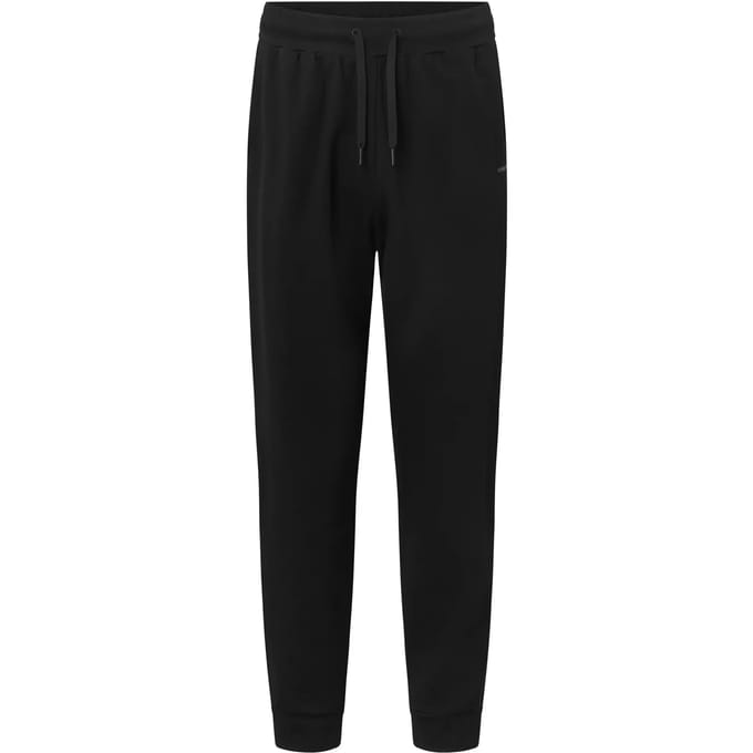 Broek Viking Team Wear