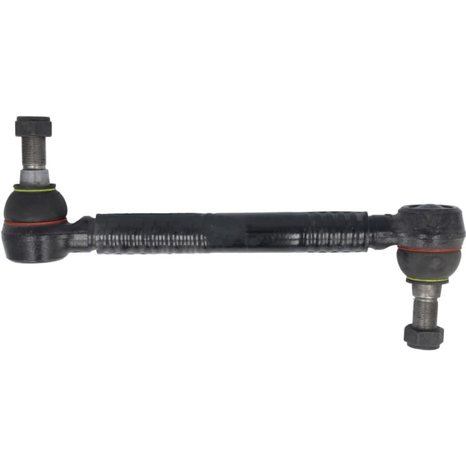 Stabilisatorstang LEMFÖRDER 31183
