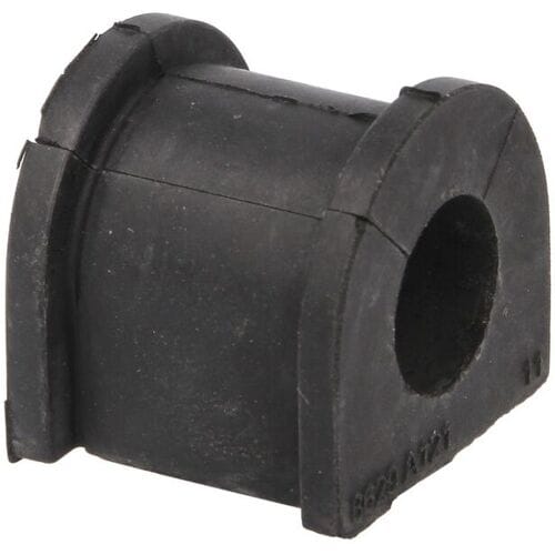 Stabilisatorlager aan draagarm BLUE PRINT ADBP800577