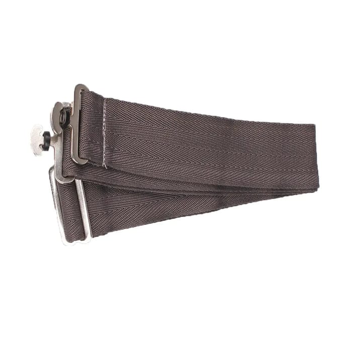 Afneembare bandjes Q-essentials