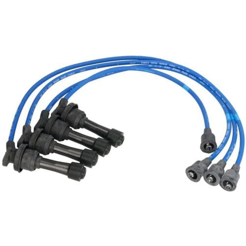 Bougiekabelset NGK 8741