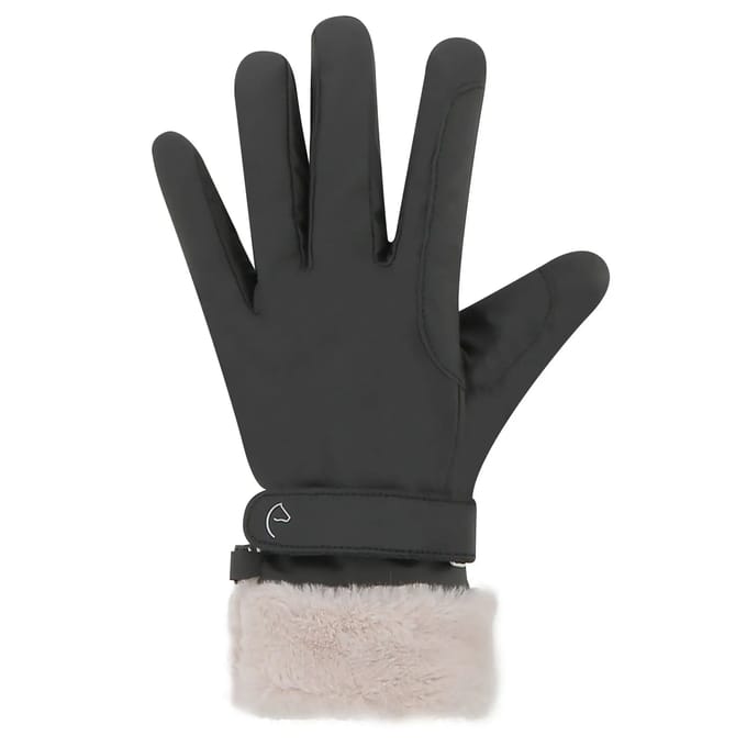 Rijhandschoenen Equithème Valois