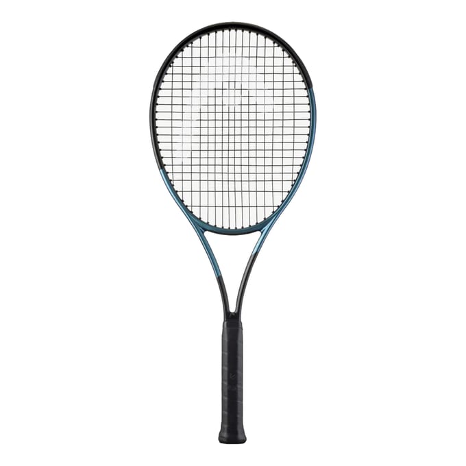 HEAD Gravity MP L 2025 Tennisracket Testrackets