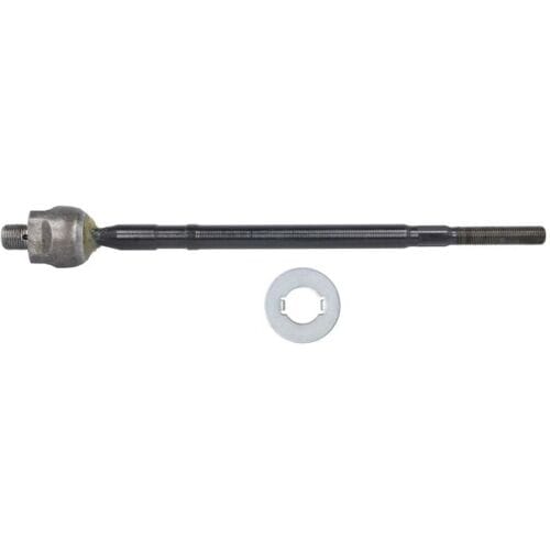 Axiaalgewricht, spoorstang 555 SR-7870-M
