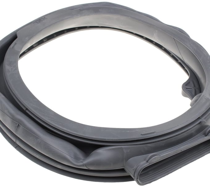ELECTROLUX - DEURDICHTING - G60 XXL - 1327246417