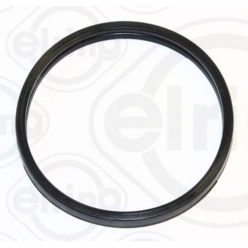 Pakking, thermostaat ELRING 577.040