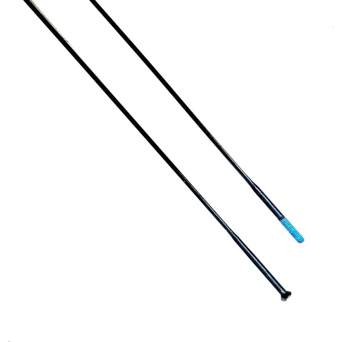 Rayon Shimano WH-RS700-C30-TL-F
