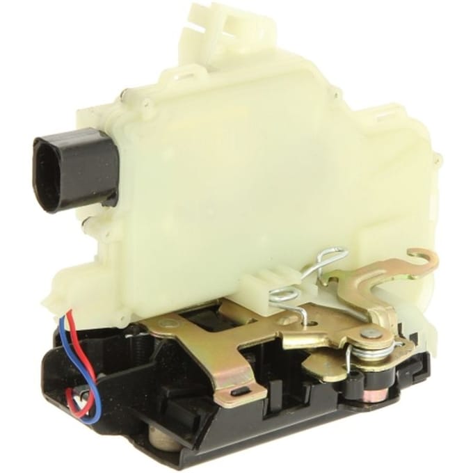 Deurslot BLIC 6010-01-025433P links