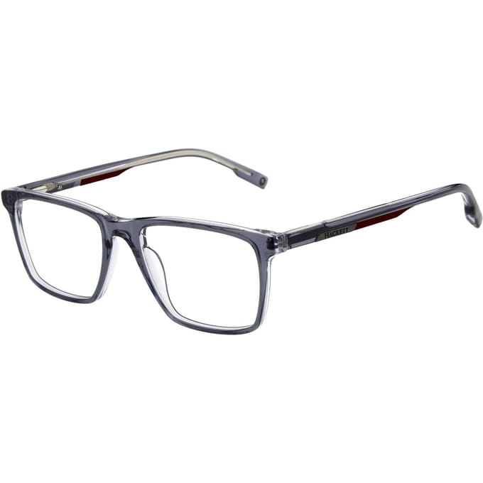 Hackett Brilrand HEK1310 946 51