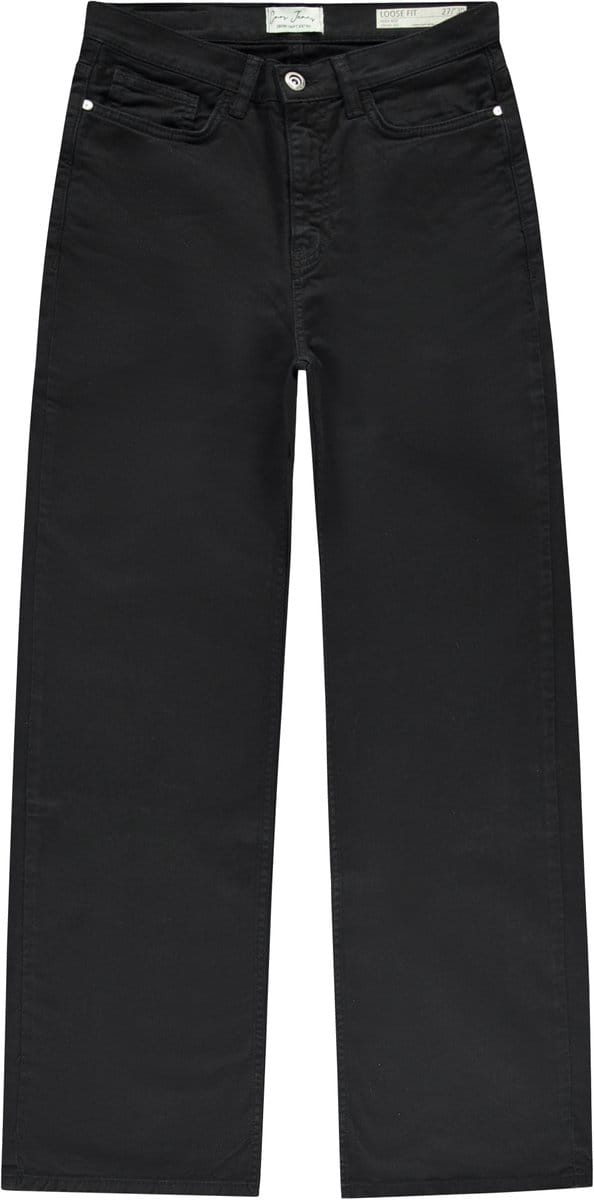 Cars Jeans Jeans Yara Loose Fit - Dames