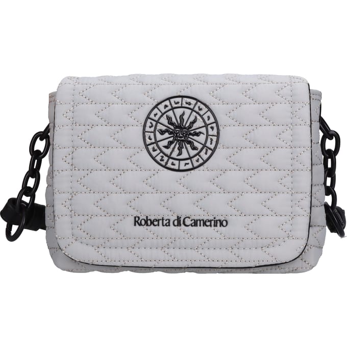 Roberta Di Camerino Zakken... Grijs
