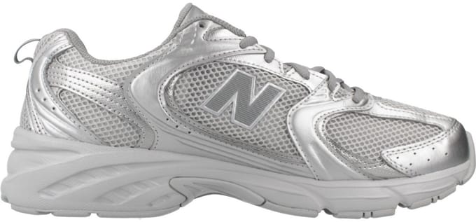 New Balance MR530 Heren Sneakers - Raincloud