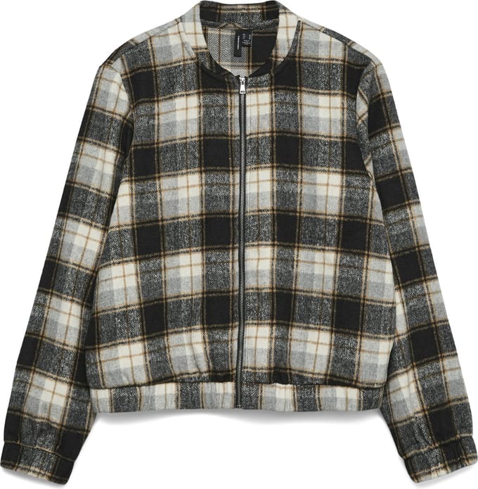 Vero Moda Jas VMNAYA Lichte jas