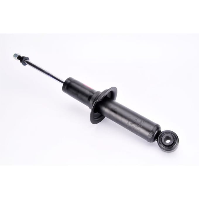 Schokdemper Excel-G KYB 341276