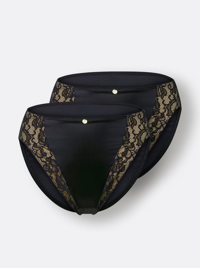 Jazzpants